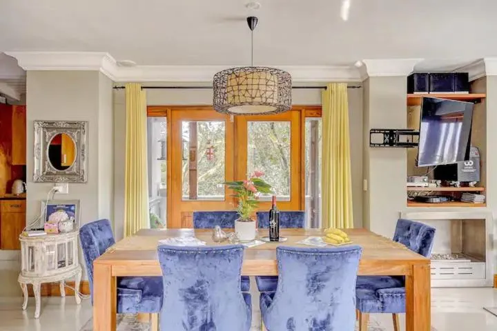 Livingstone Villa - Image 4