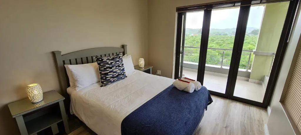 Luxury Beachhouse Villa II - Image 2
