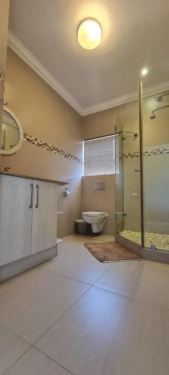 Luxury Beachhouse Villa II - Image 3