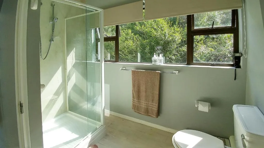 Sea La Vie Beach House - Image 3