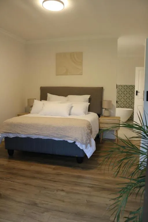 Seaside Family Villa - Image 2