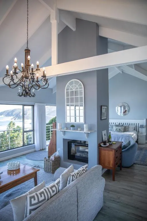 The Loft - Image 2