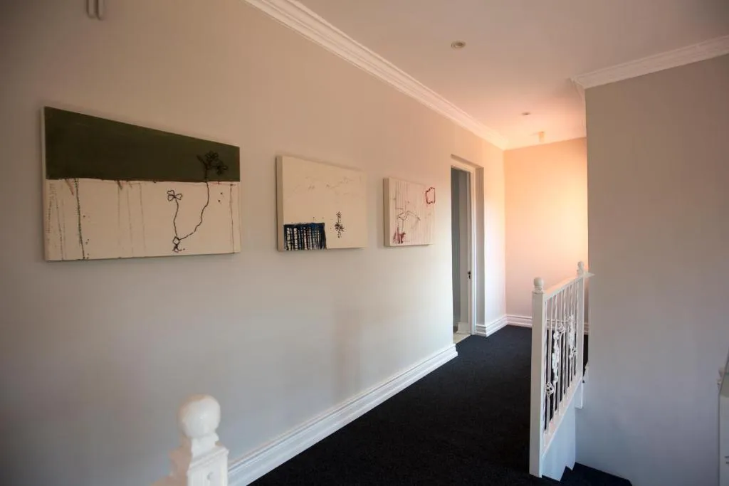 The Tuscany Guesthouse - Image 4