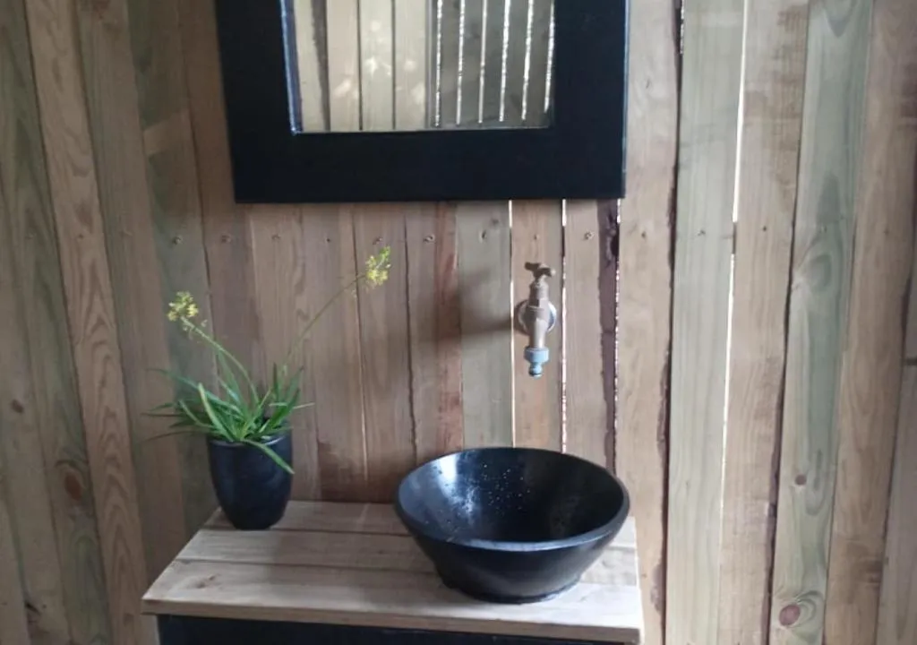 The Wild - Glamping in Wilderness - Image 3