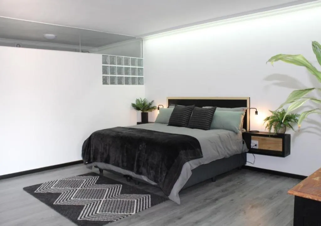 The Wild -Suite - Image 2