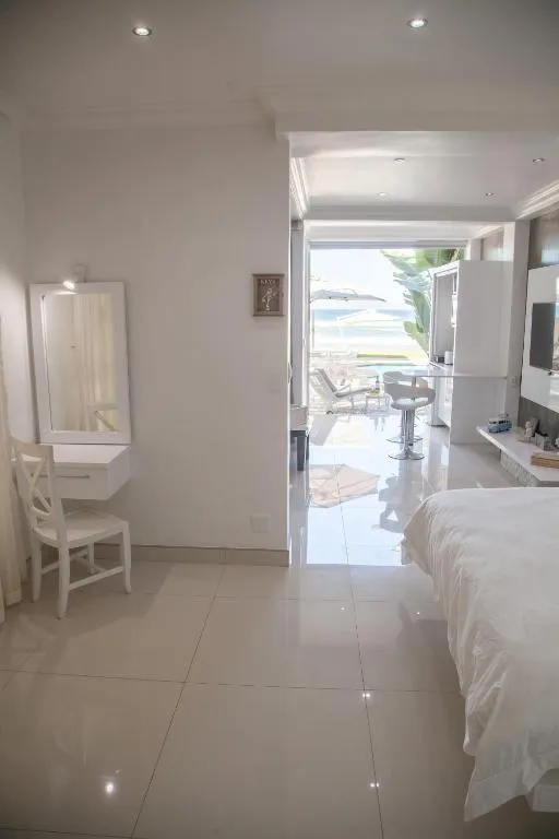 Ti’amo - Image 2