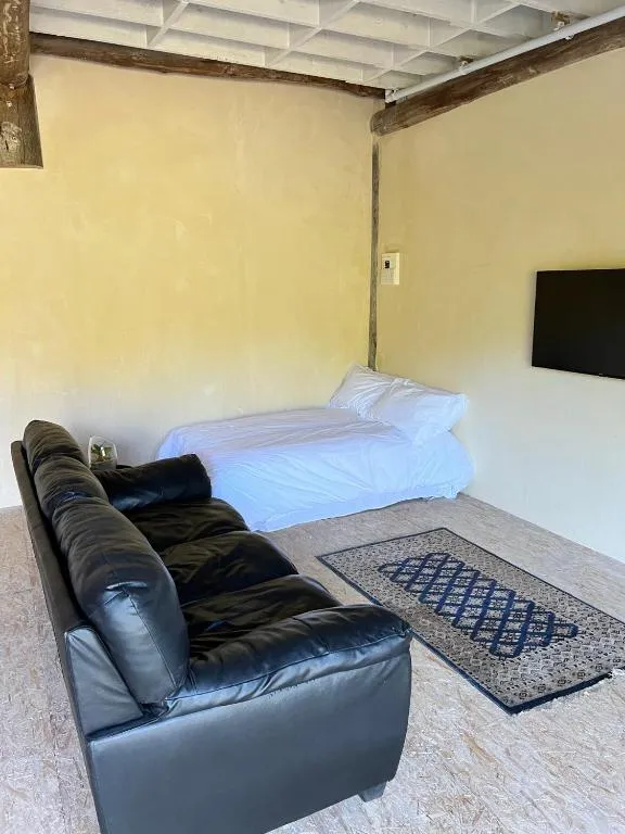Villa Keys - Image 4