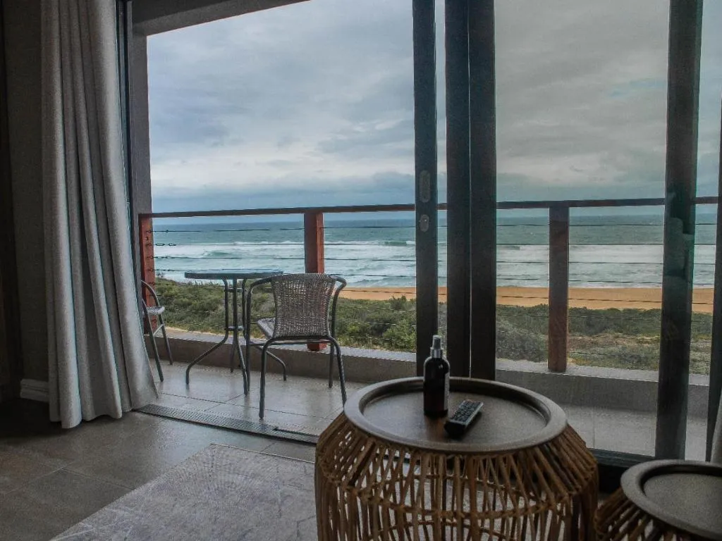 White Sands Self-catering units - Image 4