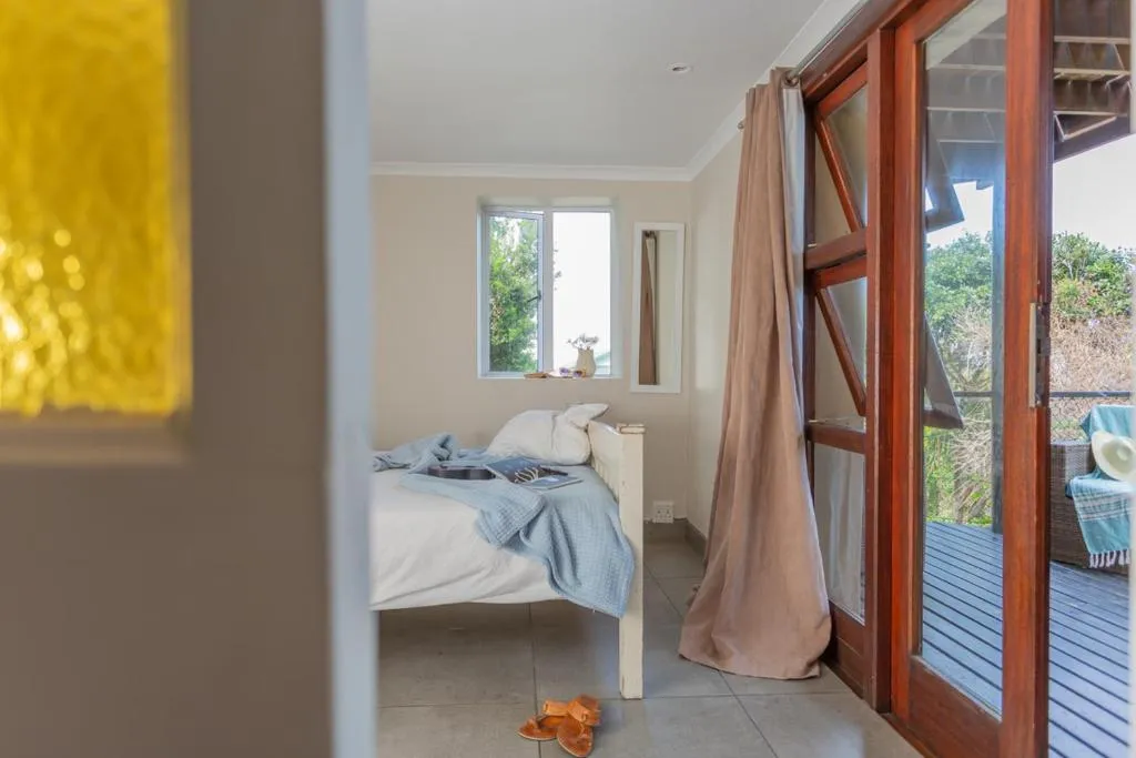 Wilderness Beach House Backpackers Lodge - Image 4