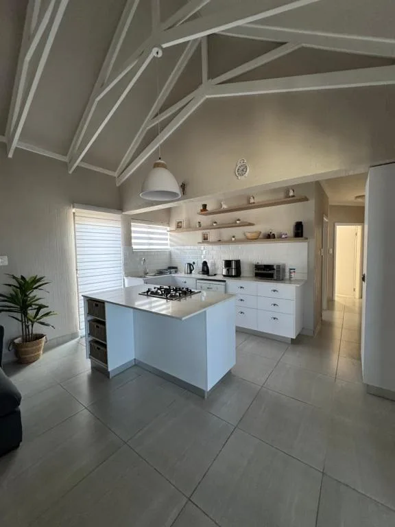 Oceanview Stays