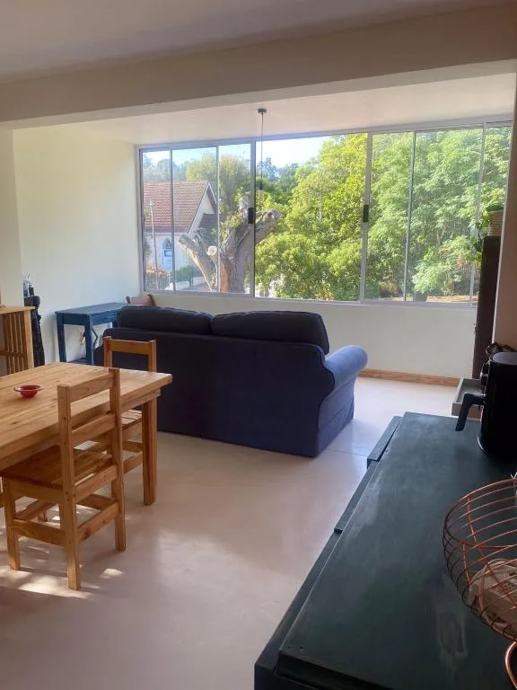 Number 5 Beau Rivage