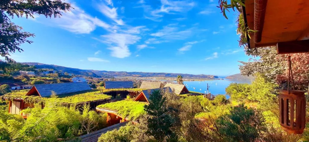 Paradise Private Zen Studios