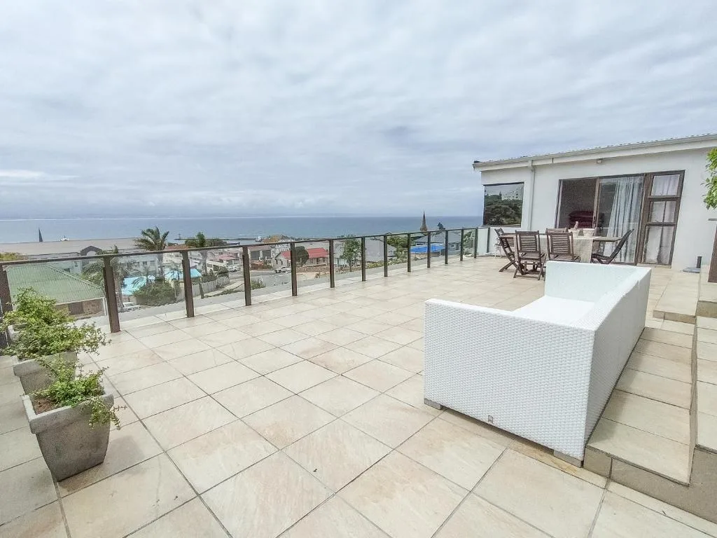 Mitat Penthouse