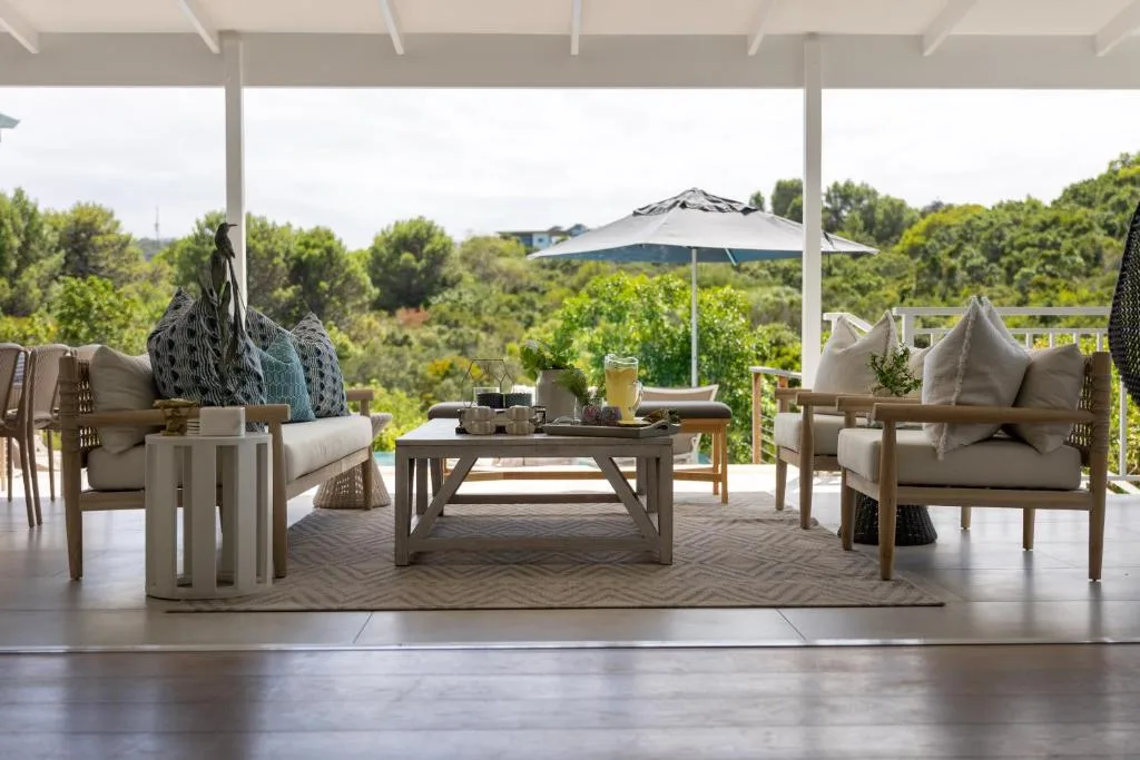 28 Roche Bonne Avenue