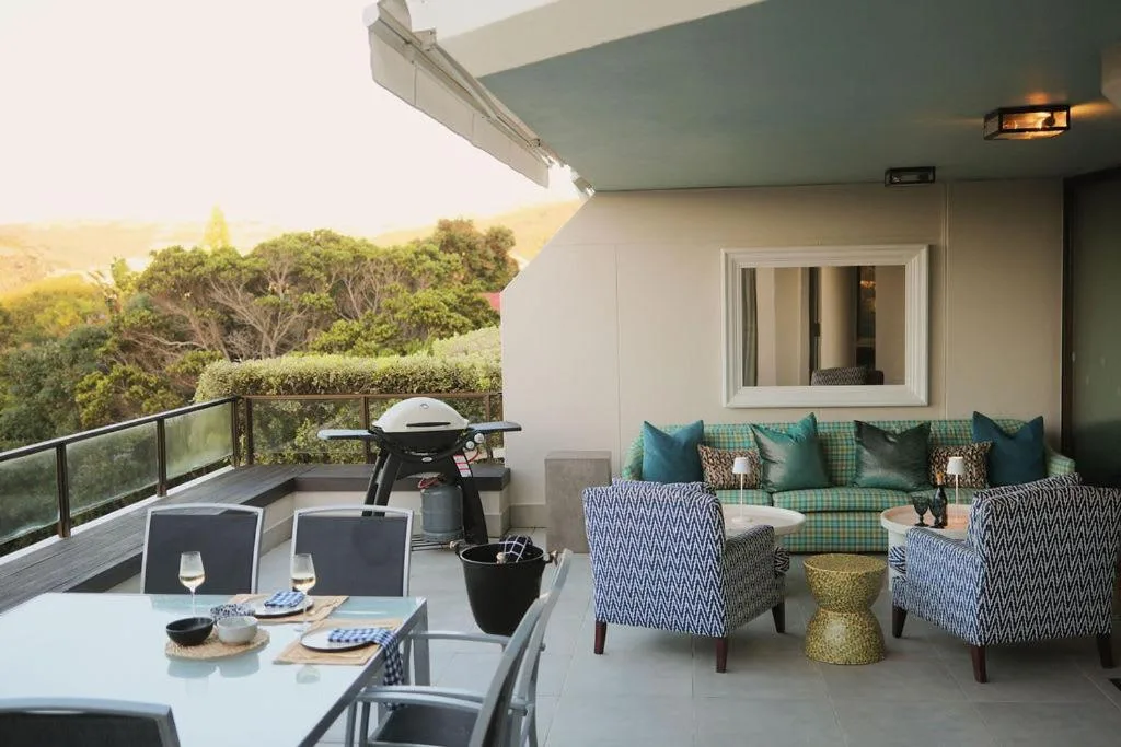 Sanctuary's Secret - Luxe 2 BD Rob Seaside Apt