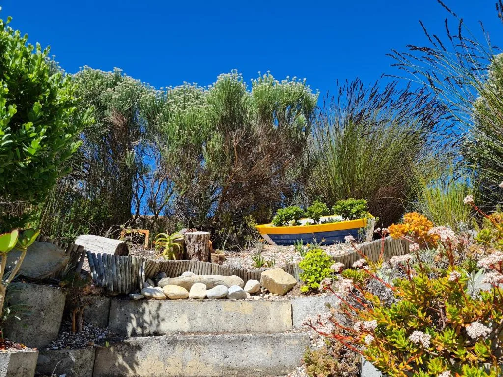 Sedgefield property photo