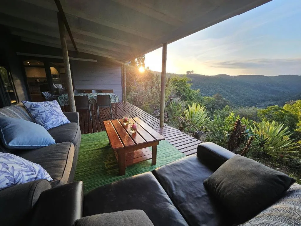 Riverview House Sedgefield