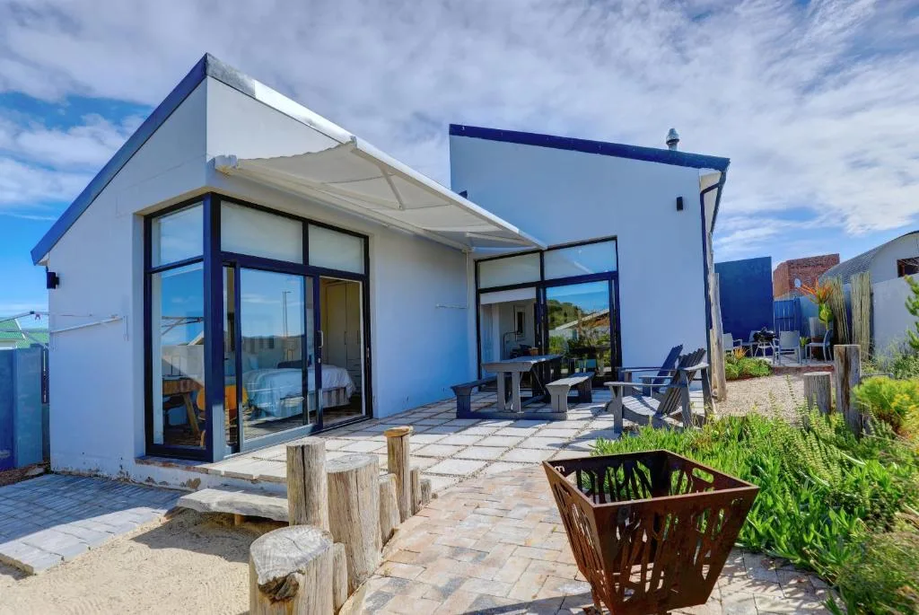 Kleinkrantz Hideaway Wilderness