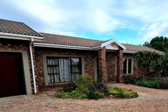44-on-Ribbok-Selfcatering-House_332587577