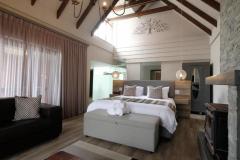 Dolphin-Dunes-Guesthouse_356435104