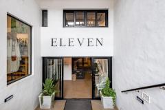 Eleven-Hotel-In-Central-Plettenberg-Bay-2