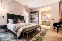 The-Junction-Boutique-Hotel-in-Plettenberg-Bay-3